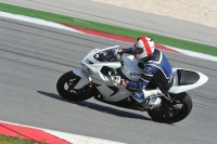 march-2010;motorbikes;no-limits;peter-wileman-photography;portimao;portugal;trackday;trackday-digital-images