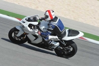 march-2010;motorbikes;no-limits;peter-wileman-photography;portimao;portugal;trackday;trackday-digital-images