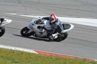 march-2010;motorbikes;no-limits;peter-wileman-photography;portimao;portugal;trackday;trackday-digital-images