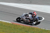 march-2010;motorbikes;no-limits;peter-wileman-photography;portimao;portugal;trackday;trackday-digital-images