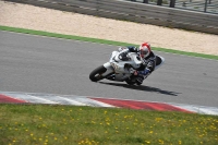 march-2010;motorbikes;no-limits;peter-wileman-photography;portimao;portugal;trackday;trackday-digital-images