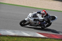 march-2010;motorbikes;no-limits;peter-wileman-photography;portimao;portugal;trackday;trackday-digital-images