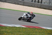 march-2010;motorbikes;no-limits;peter-wileman-photography;portimao;portugal;trackday;trackday-digital-images