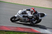 march-2010;motorbikes;no-limits;peter-wileman-photography;portimao;portugal;trackday;trackday-digital-images