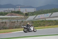 march-2010;motorbikes;no-limits;peter-wileman-photography;portimao;portugal;trackday;trackday-digital-images