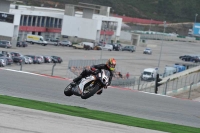 march-2010;motorbikes;no-limits;peter-wileman-photography;portimao;portugal;trackday;trackday-digital-images