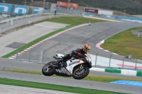 march-2010;motorbikes;no-limits;peter-wileman-photography;portimao;portugal;trackday;trackday-digital-images