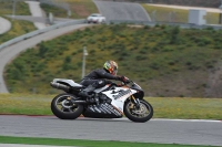 march-2010;motorbikes;no-limits;peter-wileman-photography;portimao;portugal;trackday;trackday-digital-images