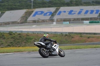 march-2010;motorbikes;no-limits;peter-wileman-photography;portimao;portugal;trackday;trackday-digital-images