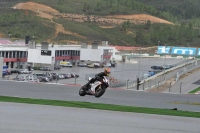 march-2010;motorbikes;no-limits;peter-wileman-photography;portimao;portugal;trackday;trackday-digital-images