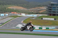 march-2010;motorbikes;no-limits;peter-wileman-photography;portimao;portugal;trackday;trackday-digital-images