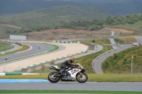 march-2010;motorbikes;no-limits;peter-wileman-photography;portimao;portugal;trackday;trackday-digital-images