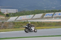 march-2010;motorbikes;no-limits;peter-wileman-photography;portimao;portugal;trackday;trackday-digital-images