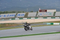 march-2010;motorbikes;no-limits;peter-wileman-photography;portimao;portugal;trackday;trackday-digital-images