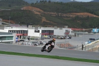 march-2010;motorbikes;no-limits;peter-wileman-photography;portimao;portugal;trackday;trackday-digital-images