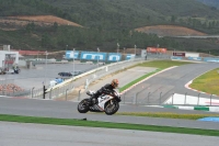 march-2010;motorbikes;no-limits;peter-wileman-photography;portimao;portugal;trackday;trackday-digital-images