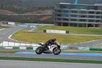 march-2010;motorbikes;no-limits;peter-wileman-photography;portimao;portugal;trackday;trackday-digital-images