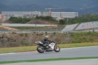 march-2010;motorbikes;no-limits;peter-wileman-photography;portimao;portugal;trackday;trackday-digital-images