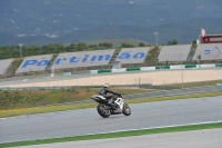 march-2010;motorbikes;no-limits;peter-wileman-photography;portimao;portugal;trackday;trackday-digital-images