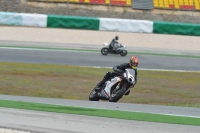 march-2010;motorbikes;no-limits;peter-wileman-photography;portimao;portugal;trackday;trackday-digital-images