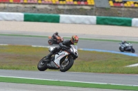 march-2010;motorbikes;no-limits;peter-wileman-photography;portimao;portugal;trackday;trackday-digital-images