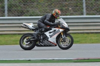 march-2010;motorbikes;no-limits;peter-wileman-photography;portimao;portugal;trackday;trackday-digital-images