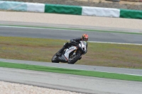 march-2010;motorbikes;no-limits;peter-wileman-photography;portimao;portugal;trackday;trackday-digital-images