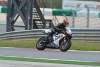 march-2010;motorbikes;no-limits;peter-wileman-photography;portimao;portugal;trackday;trackday-digital-images