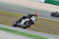 march-2010;motorbikes;no-limits;peter-wileman-photography;portimao;portugal;trackday;trackday-digital-images