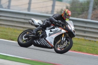 march-2010;motorbikes;no-limits;peter-wileman-photography;portimao;portugal;trackday;trackday-digital-images