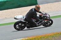 march-2010;motorbikes;no-limits;peter-wileman-photography;portimao;portugal;trackday;trackday-digital-images