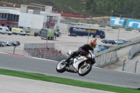 march-2010;motorbikes;no-limits;peter-wileman-photography;portimao;portugal;trackday;trackday-digital-images