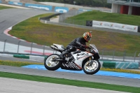 march-2010;motorbikes;no-limits;peter-wileman-photography;portimao;portugal;trackday;trackday-digital-images