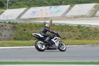 march-2010;motorbikes;no-limits;peter-wileman-photography;portimao;portugal;trackday;trackday-digital-images