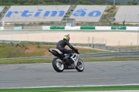 march-2010;motorbikes;no-limits;peter-wileman-photography;portimao;portugal;trackday;trackday-digital-images