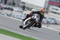 march-2010;motorbikes;no-limits;peter-wileman-photography;portimao;portugal;trackday;trackday-digital-images