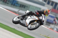 march-2010;motorbikes;no-limits;peter-wileman-photography;portimao;portugal;trackday;trackday-digital-images