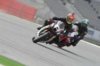 march-2010;motorbikes;no-limits;peter-wileman-photography;portimao;portugal;trackday;trackday-digital-images