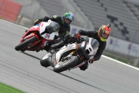 march-2010;motorbikes;no-limits;peter-wileman-photography;portimao;portugal;trackday;trackday-digital-images