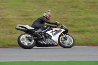 march-2010;motorbikes;no-limits;peter-wileman-photography;portimao;portugal;trackday;trackday-digital-images