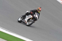 march-2010;motorbikes;no-limits;peter-wileman-photography;portimao;portugal;trackday;trackday-digital-images