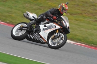 march-2010;motorbikes;no-limits;peter-wileman-photography;portimao;portugal;trackday;trackday-digital-images