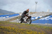 march-2010;motorbikes;no-limits;peter-wileman-photography;portimao;portugal;trackday;trackday-digital-images