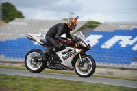 march-2010;motorbikes;no-limits;peter-wileman-photography;portimao;portugal;trackday;trackday-digital-images