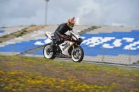 march-2010;motorbikes;no-limits;peter-wileman-photography;portimao;portugal;trackday;trackday-digital-images