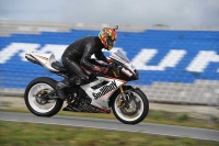 march-2010;motorbikes;no-limits;peter-wileman-photography;portimao;portugal;trackday;trackday-digital-images