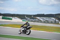 march-2010;motorbikes;no-limits;peter-wileman-photography;portimao;portugal;trackday;trackday-digital-images