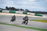 march-2010;motorbikes;no-limits;peter-wileman-photography;portimao;portugal;trackday;trackday-digital-images