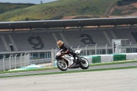 march-2010;motorbikes;no-limits;peter-wileman-photography;portimao;portugal;trackday;trackday-digital-images