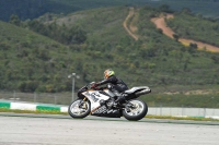 march-2010;motorbikes;no-limits;peter-wileman-photography;portimao;portugal;trackday;trackday-digital-images